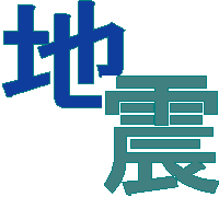 �n�k